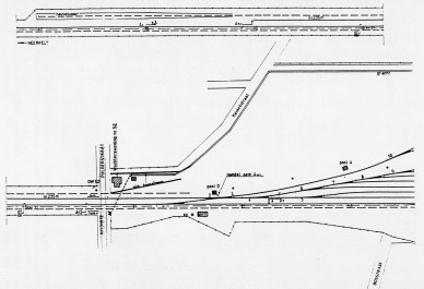 Hamont 1952 (3).jpg